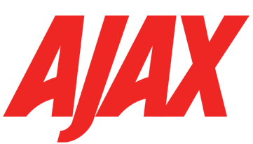 AJAX